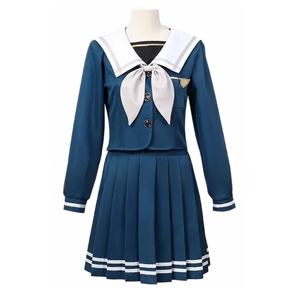 

Cosplay Halloween Anime None Cotton Skirts Sets Top Cosplay Costumes Cosplay Anime Good Selling