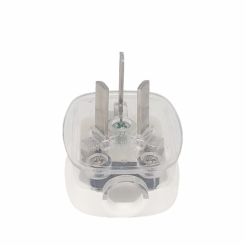 ¿Qué es un enchufe Schuko y por qué es esencial para tu hogar?