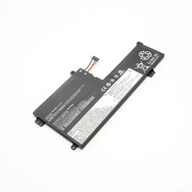 

L18C3PF2 Laptop Battery For Lenovo Ideapad L340 L340-15 L340-15API L340-15IWL L340-17 L340-17API V155-15API Series