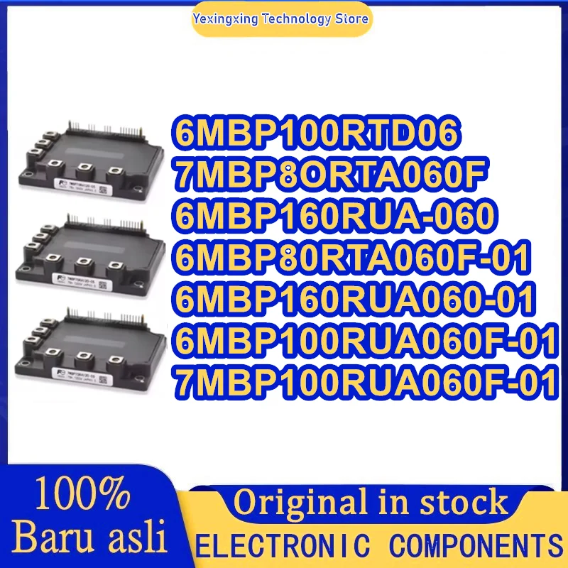 

6MBP100RTD06 7MBP80RTA060F 7MBP80RTA060F 6MBP160RUA-060 6MBP80RTA060F-01 6MBP160RUA060-01 6MBP100RUA060F-01 7MBP100RUA060F-01