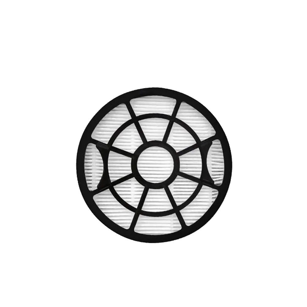 مناسبة لروينتا RO2910EA RO2913EA RO2915EA RO2932EA RO2933EA RO2957EA RO2981EA تصفية الملحقات