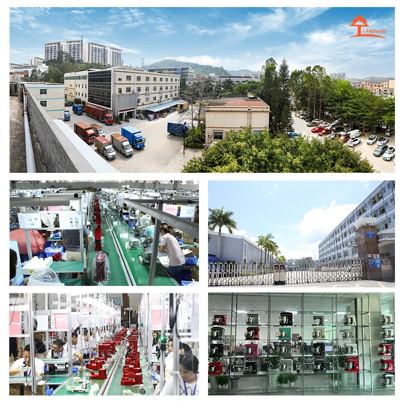 Macchina da cucina con latte automatico a goccia Macchina per caffè espresso professionale elettrica in acciaio inossidabile