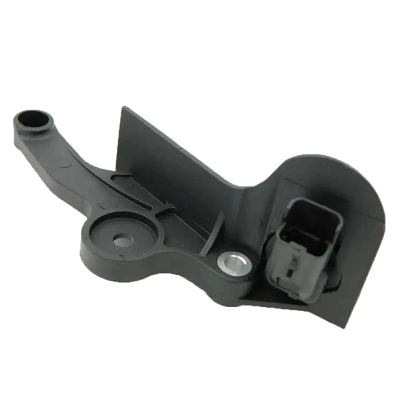 

Car Crankshaft Position Sensor 1920.AW 9639999880 0986280408 For Peugeot Citroen-A15Z