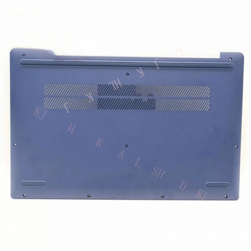 

N Новая нижняя крышка для Lenovo IdeaPad Slim 3 15ABR8 IAN8 IRU8 AMN8 5CB1K18629
