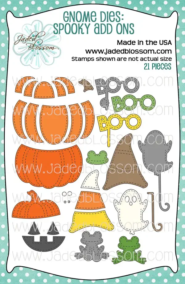 Big Sale Christmas Metal Cutting Spiders and ghosts Frame dies 2024 New Templates DIY Scrapbooking Paper Making Crafts Cuts