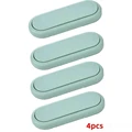 C244-Blue 4pcs