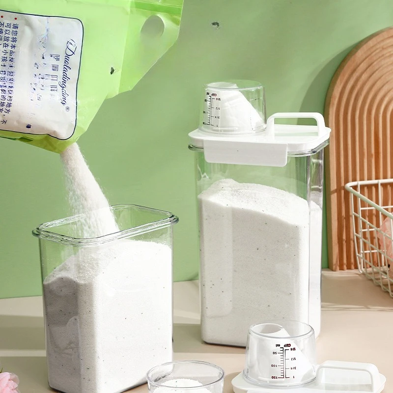 Thumbnail 2 - #11 Cheapest Travel Bottles & Containers Deals You Can Get