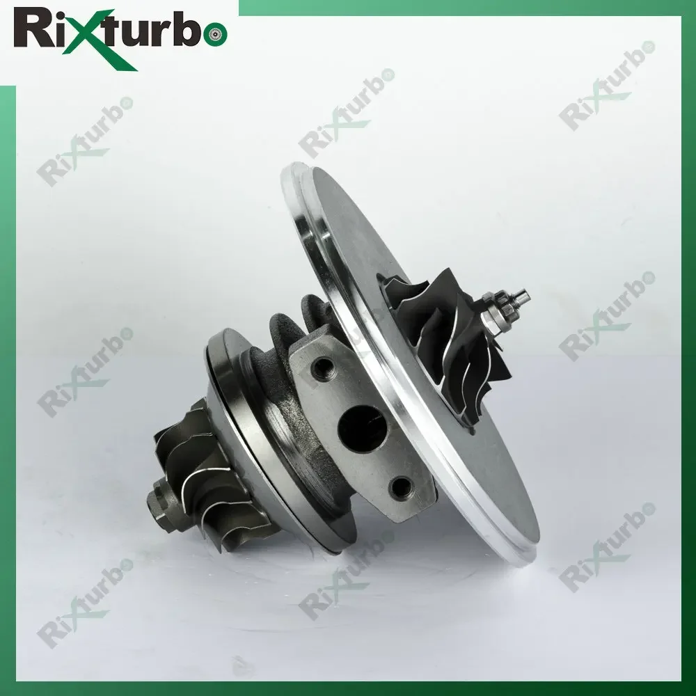 

For Car Turbocharger Cartridge 706976-0001 9633614180 For Citroen Berlingo C5 Xsara Xantia C8 Evasion Jumpy 2.0 HDI 66Kw DW10TD