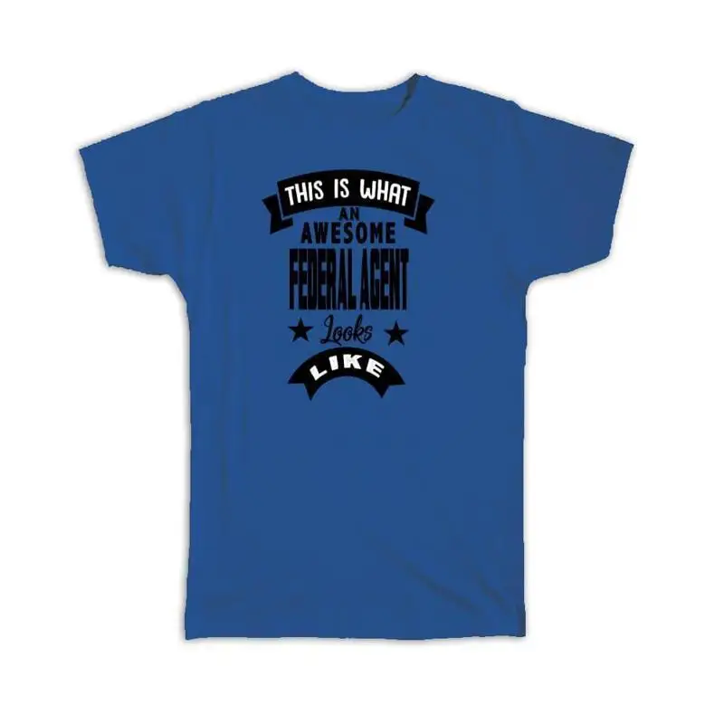 This Is What An Awe… - image