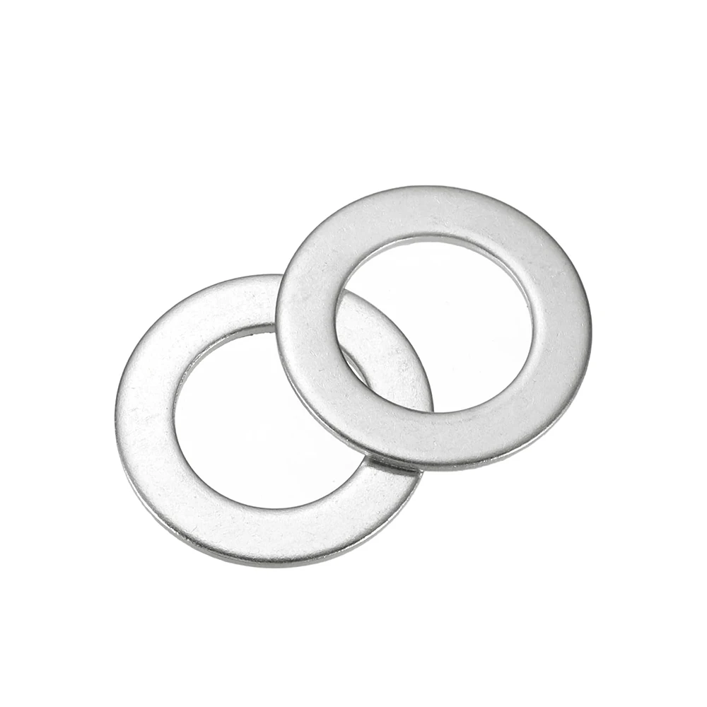 

Пластина-шайба для подвесных лодочных моторов Yamaha, запчасть 90201-10M02