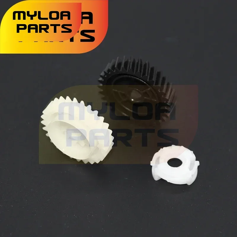 10PC FU9-0207-000 FU9-0401-000 FC0-1013-000 FU9-0209-000 Fuser Gear support for CANON iR 1730 1740 1750 ADV 400 500/IR1730 IR174