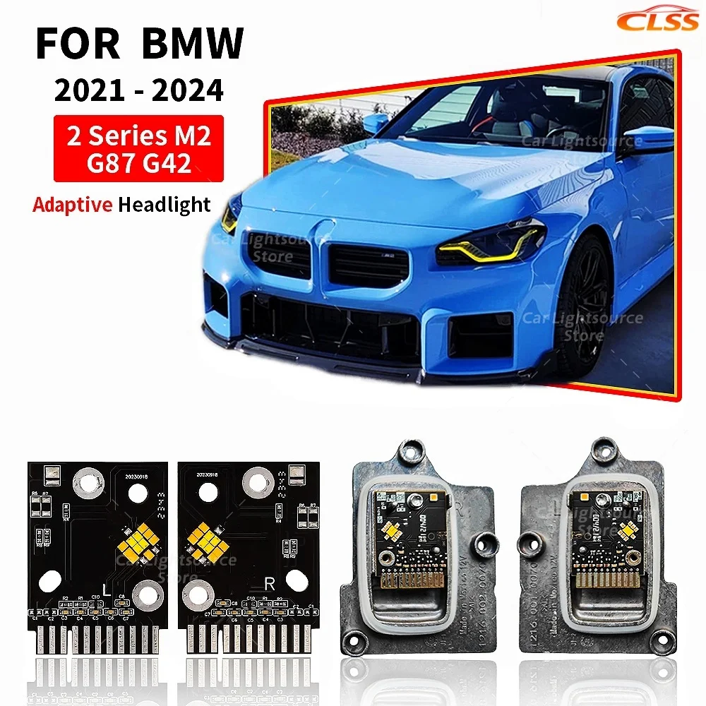 modules-de-feux-de-jour-jaunes-csl-pour-bmw-m2-g42-g87-m240i-serie-2-2022-2023-clignotants-ambre