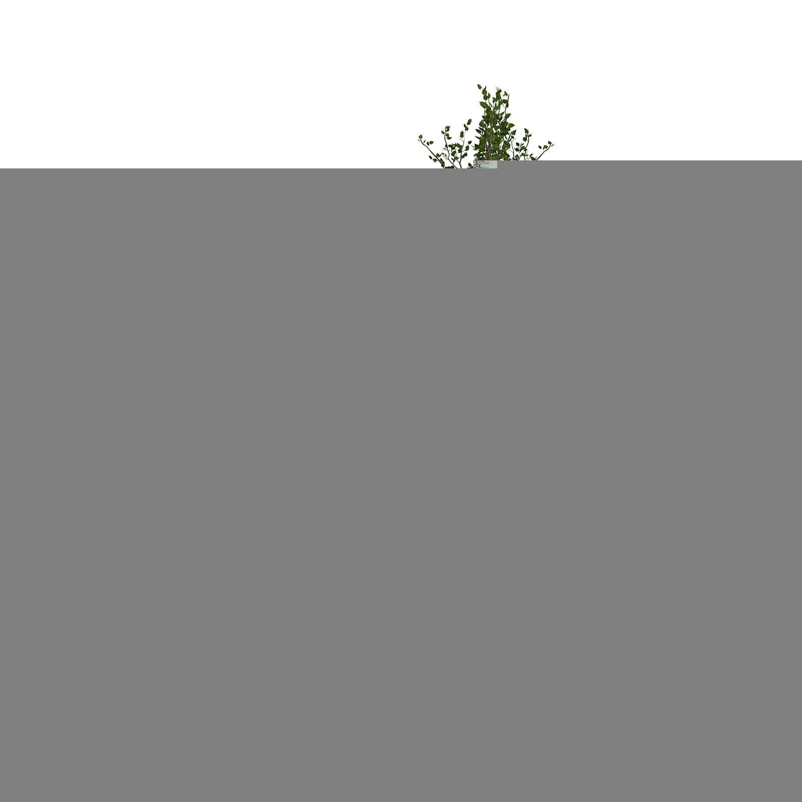 

Кофейный столик из акации для дома и улицы, прямоугольный, с утолщенной столешницей