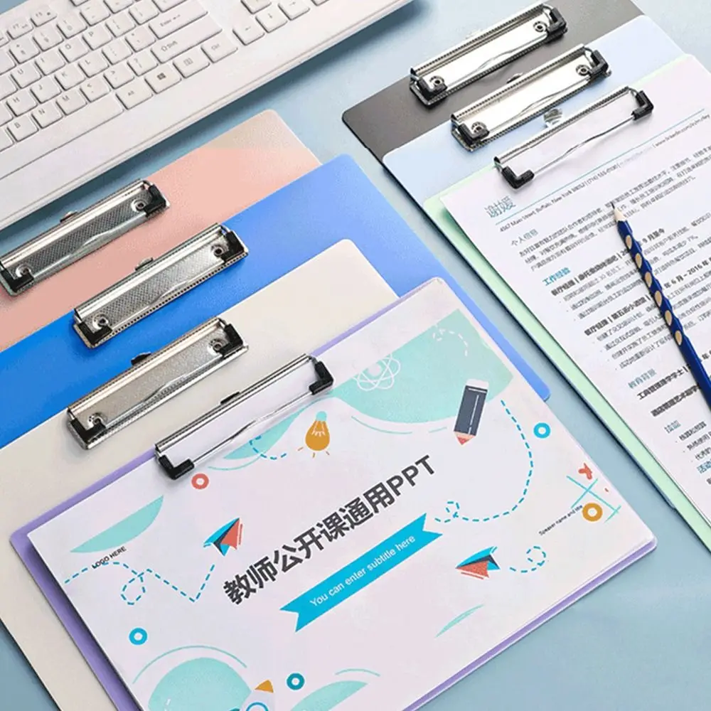 Thumbnail 4 - #74 Clipboards Deals & Discounts