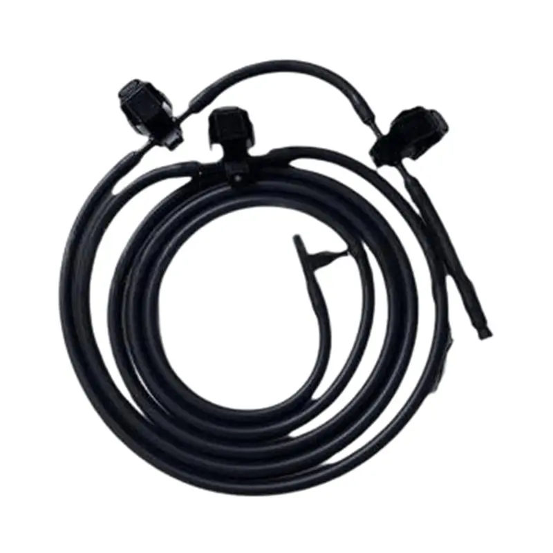[HOT!A34R】 For Windshield Washer Hose 2078600492 2078600592 2078600392 2078600292 For Models A207 W204 S204 2010-2
