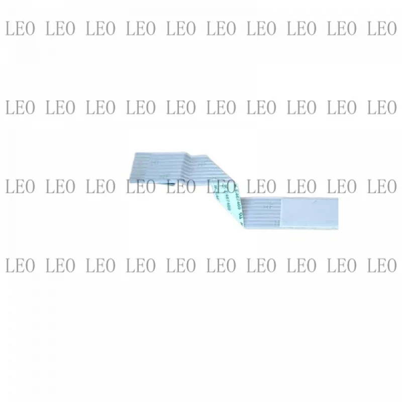 Nuevo cable para panel táctil DELL Chromebook 3400 13 3400, cable TP, línea 0KK1NW KK1NW
