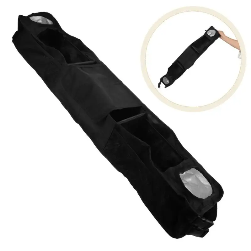 panier-rangement-pour-chariot-golf-652f-avec-porte-gobelets-isoles-plateau-rangement-organisateur