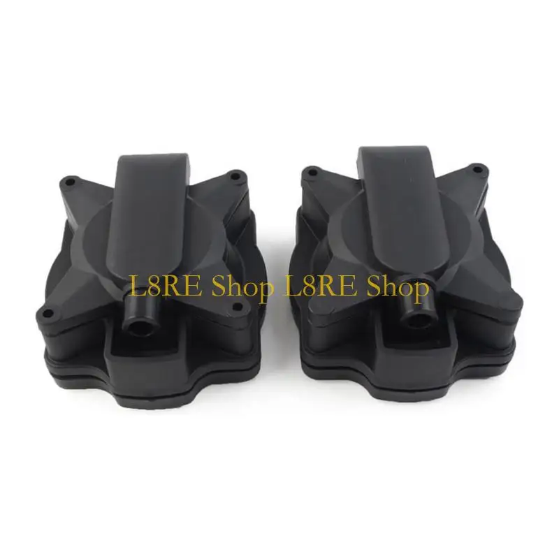 L8RE Comprehensive Air Pumps Repair Set Aquaculture Pump Maintenance Part for HP100