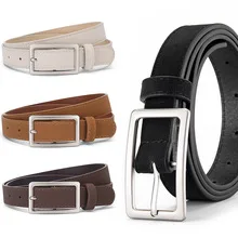 

Europe and The United States Belt Fashion Creative Models Flat Wide Ladies Decorative Down Jacket Dress Belt Female