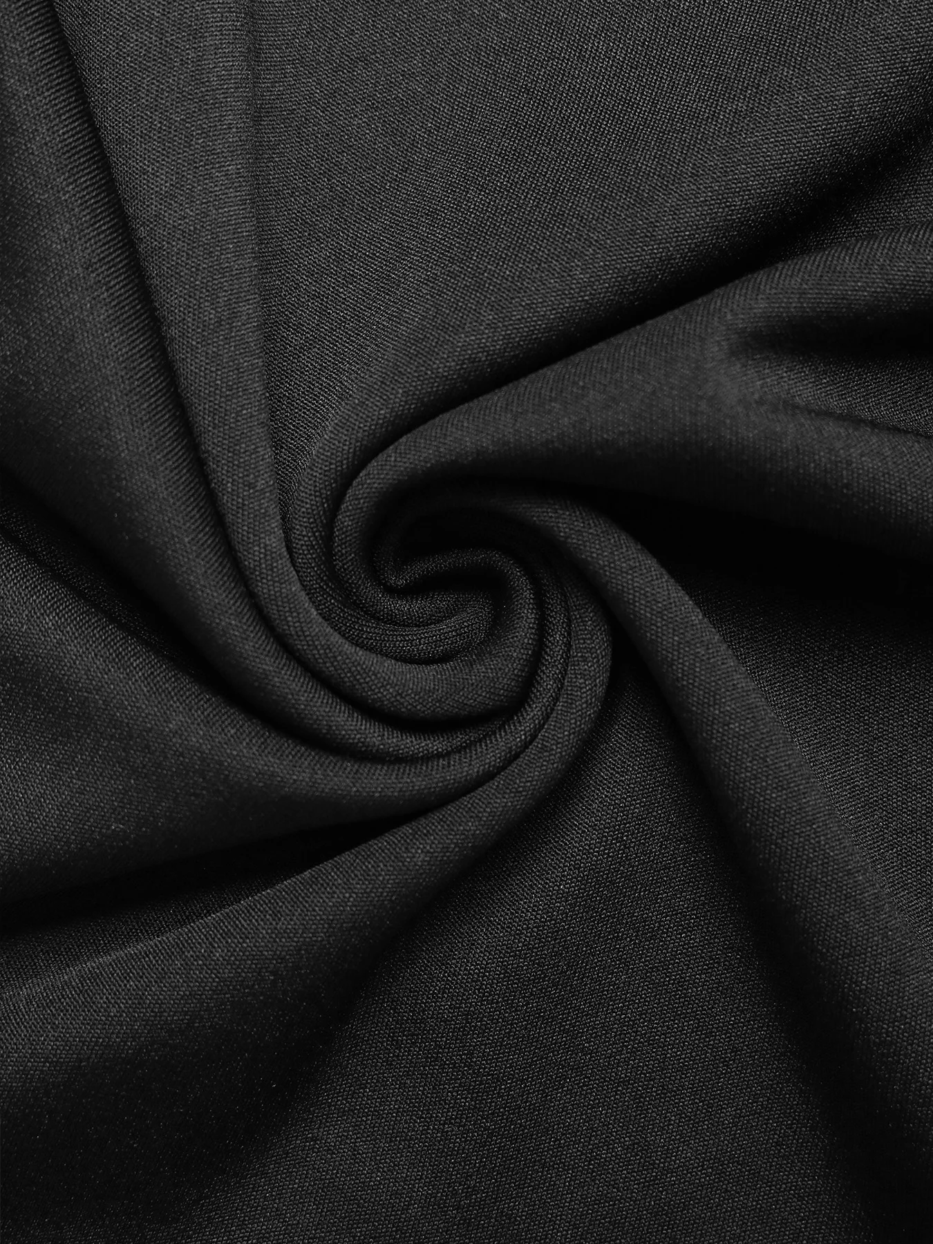 Mini vestido de mujer, Vestidos de línea A, Vestidos de fiesta nocturna, Sexy, fiesta, Club, encaje, cintura alta, elegante empalme, ropa de calle Y2k, trabajo