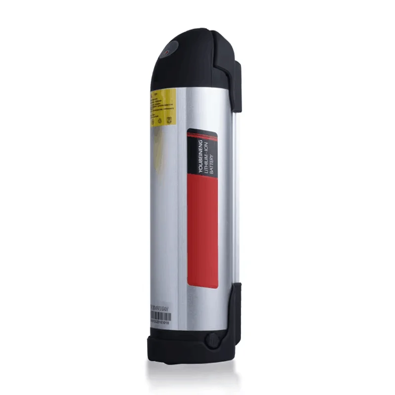 36 فولت 10 أمبير مركبة كهربية بطارية ليثيوم دراجة نارية تخزين تعديل الإطار LT 8Ah