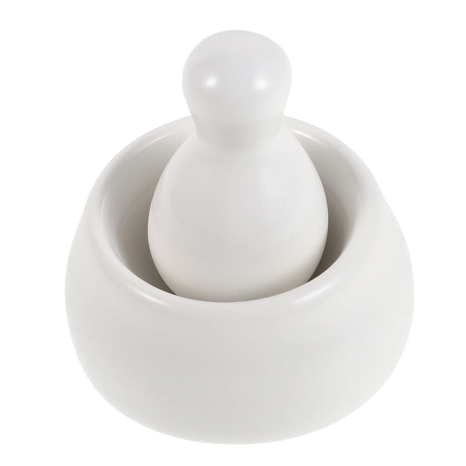 1-ensemble-de-mortier-et-pilon-en-porcelaine-petit-broyeur-en-ceramique-ergonomique-pour-aliments-pour-bebes-pilules-noix-epices-cuisine
