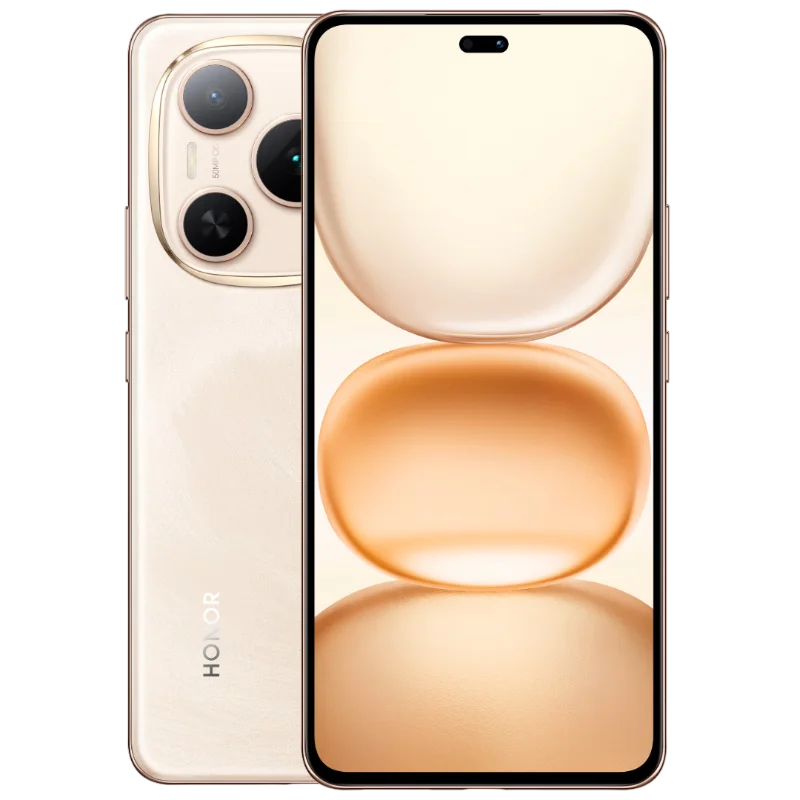 هاتف Honor Power Android الجديد الرسمي بقدرة 66 وات وشحن 50.0 ميجابكسل وبطارية 8000 مللي أمبير في الساعة مقاس 6.78 بوصة AMOLED 120 هرتز Snapdragon 7 Gen 3