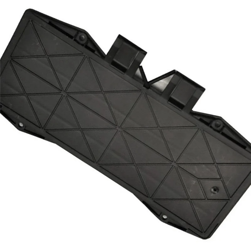 

Прецизионная крышка воздушного фильтра салона, чехол испарителя климата для Volvo XC90 S60 V70 XC70 S80 31315056