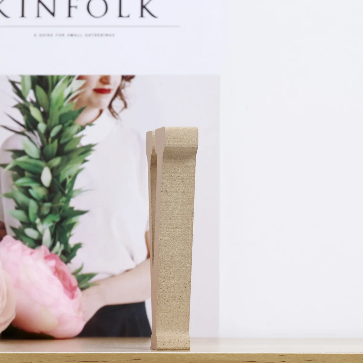 

Wooden Letters for Wall Home Office Decoration Pine Wood Texture Environmental Wooden Letters Alphabet Letter Letter Decor