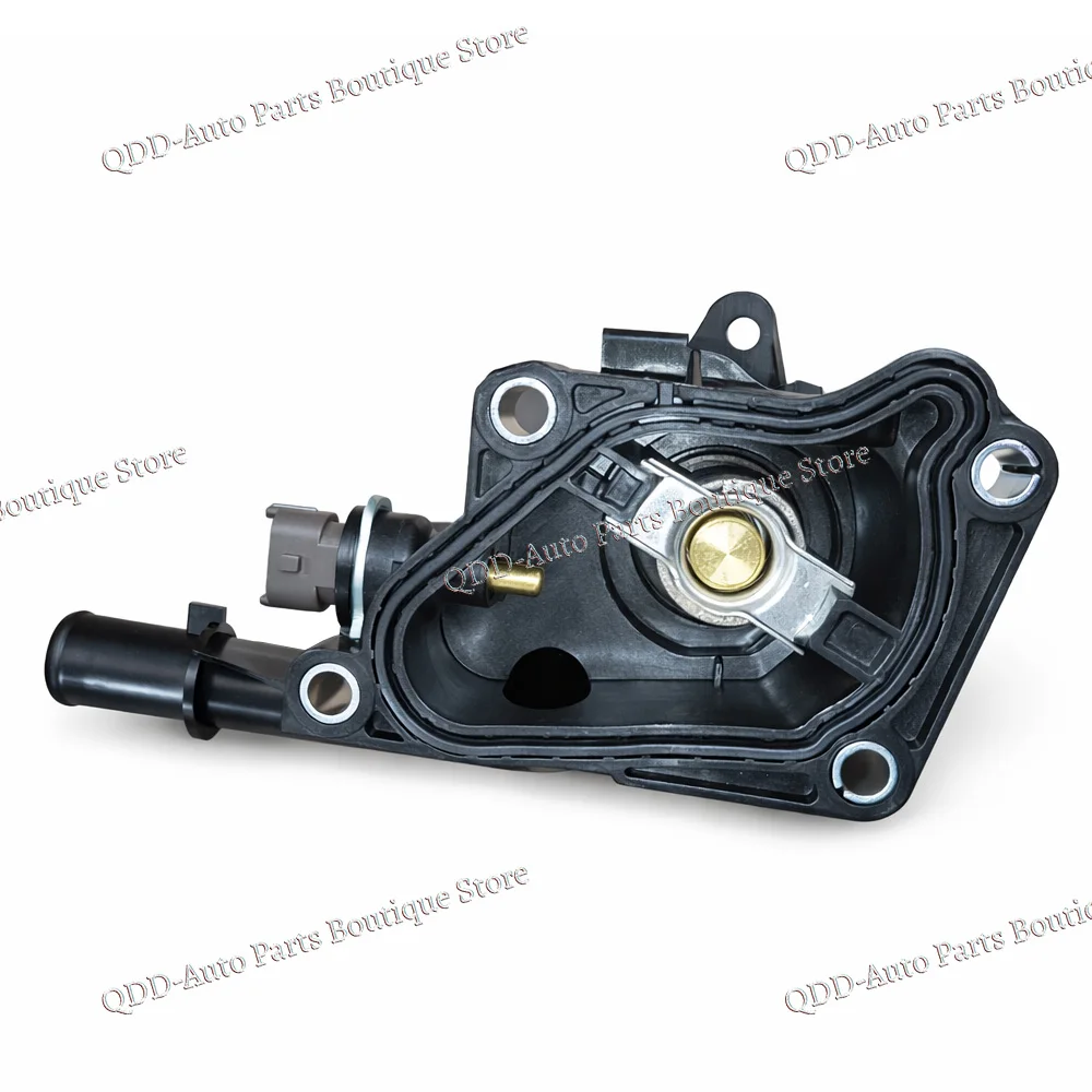 fiat46  46346508 Thermostat Housing for Alfa Romeo Fiat 500X