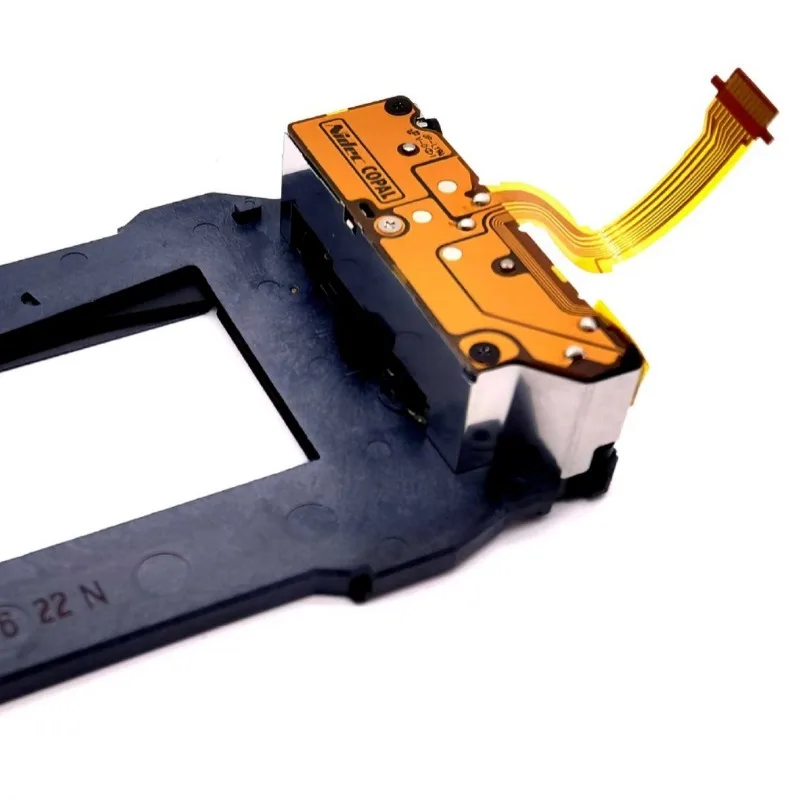 Parts For A7RM4 A7R…