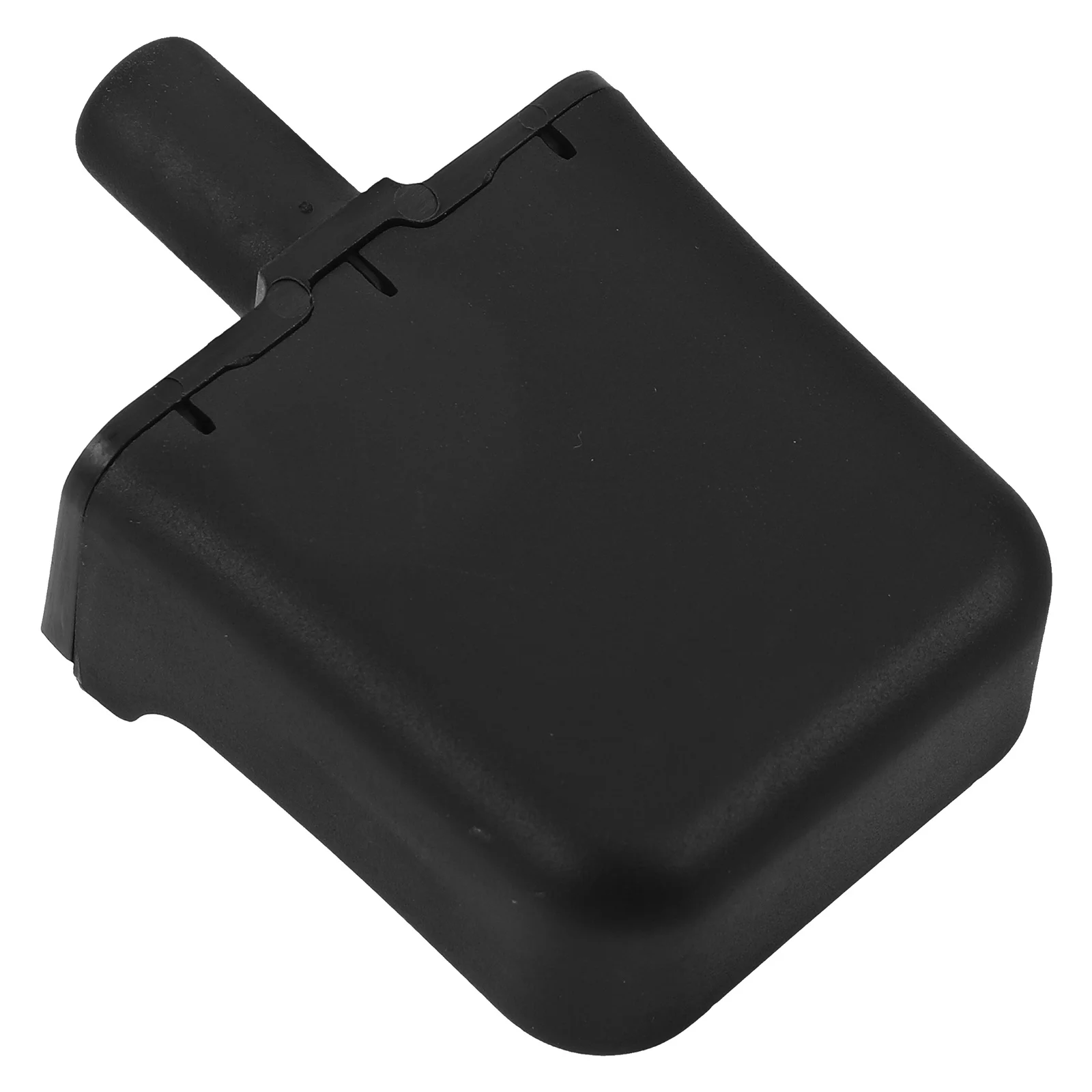 

Trunk Shelf Buckle Heavy Duty Cargo Board Stabilizer For -V Car Boot Storage Organizer Luggage Shelf Support