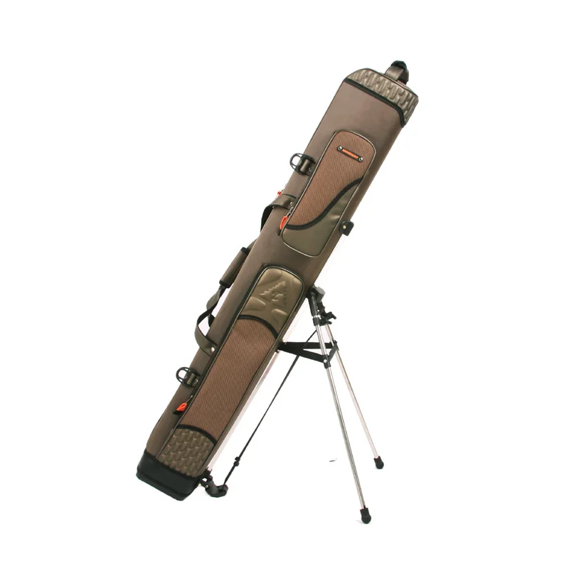 borsa-da-125-m-a-tre-strati-a-doppio-strato-con-staffa-borsa-per-canna-da-pesca-impermeabile-resistente-all'usura-borsa-per-attrezzatura-da-pesca