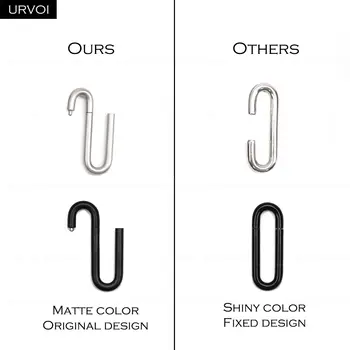 10 最佳銷售 蘋果手錶 Ultra 海洋錶帶 - №2