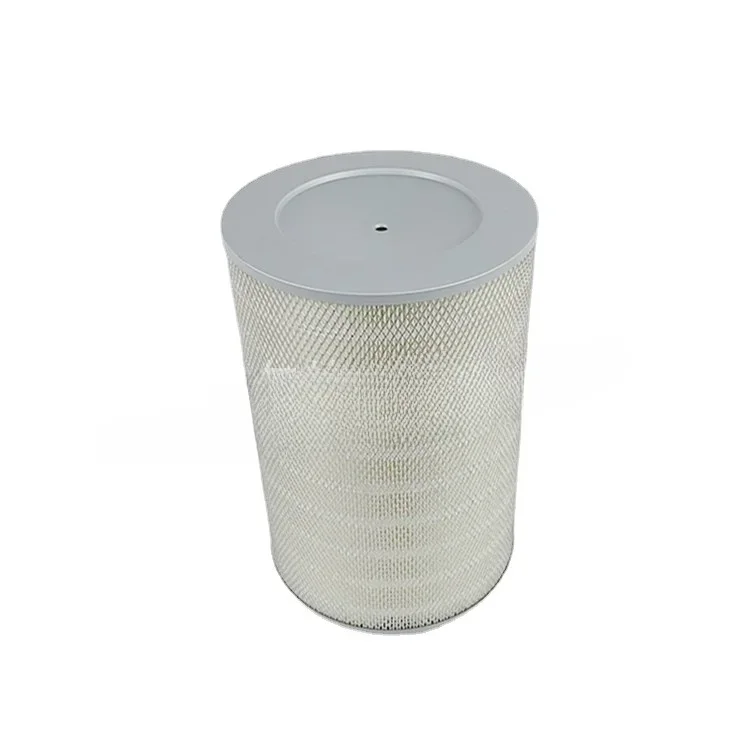 Blower desulfurization oxidation fan air filter air filter element 1619279800