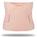 FZ059-Pink-M