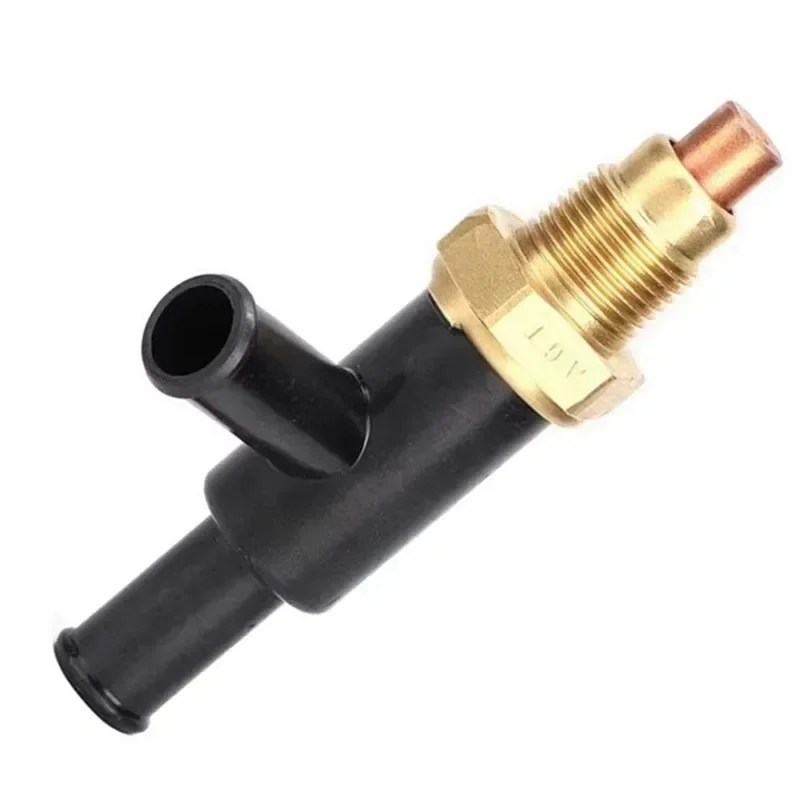 36281-RAA-A01 válvula solenoide de Control de asistencia de aire del colector de admisión 36281RAAA01 para Honda Civic Accord Element CR-V 2.0L 2.4L