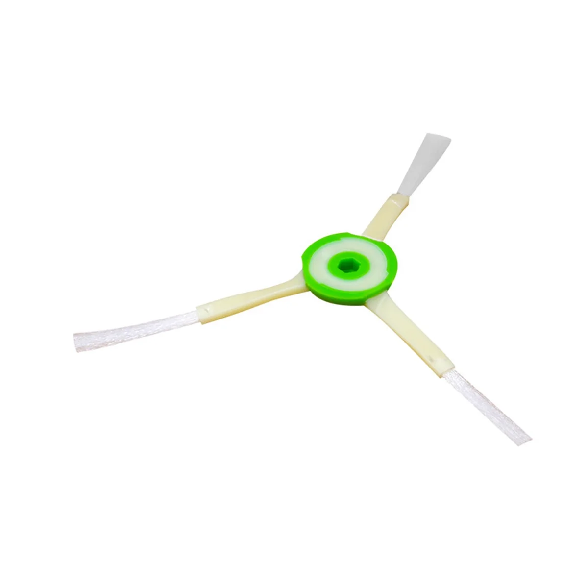 Aspirateur pour la série I7, I7 +, E5, E6, I3