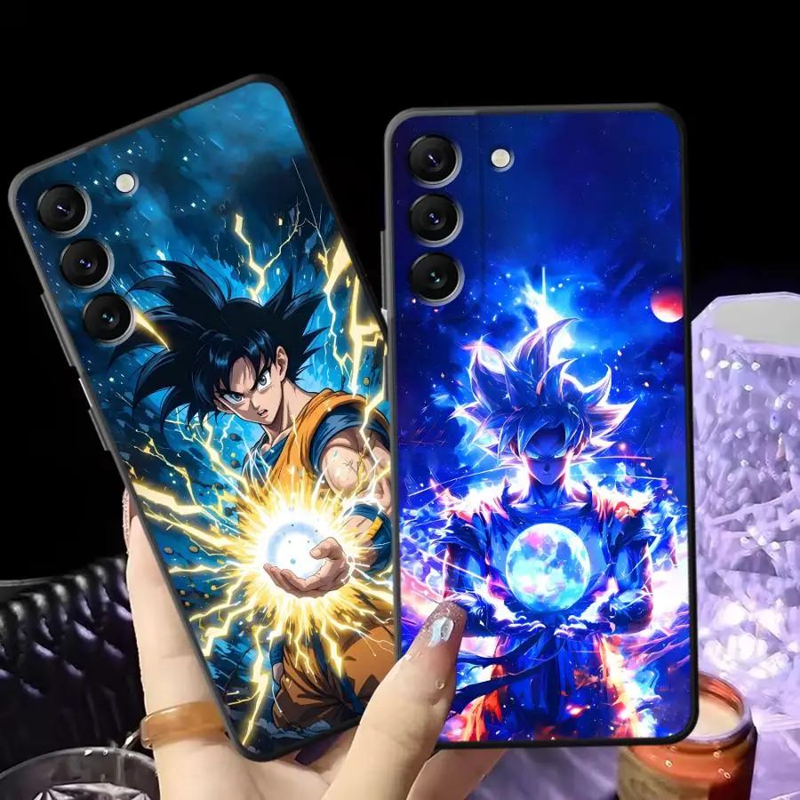 D-Ragons B-Alls Pho…