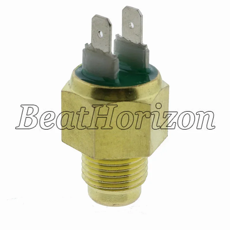 キャタピラー用水温スイッチセンサー,3054c,パーキンズ #2848a127,385720500, 235-1790, 702283,3021-el9