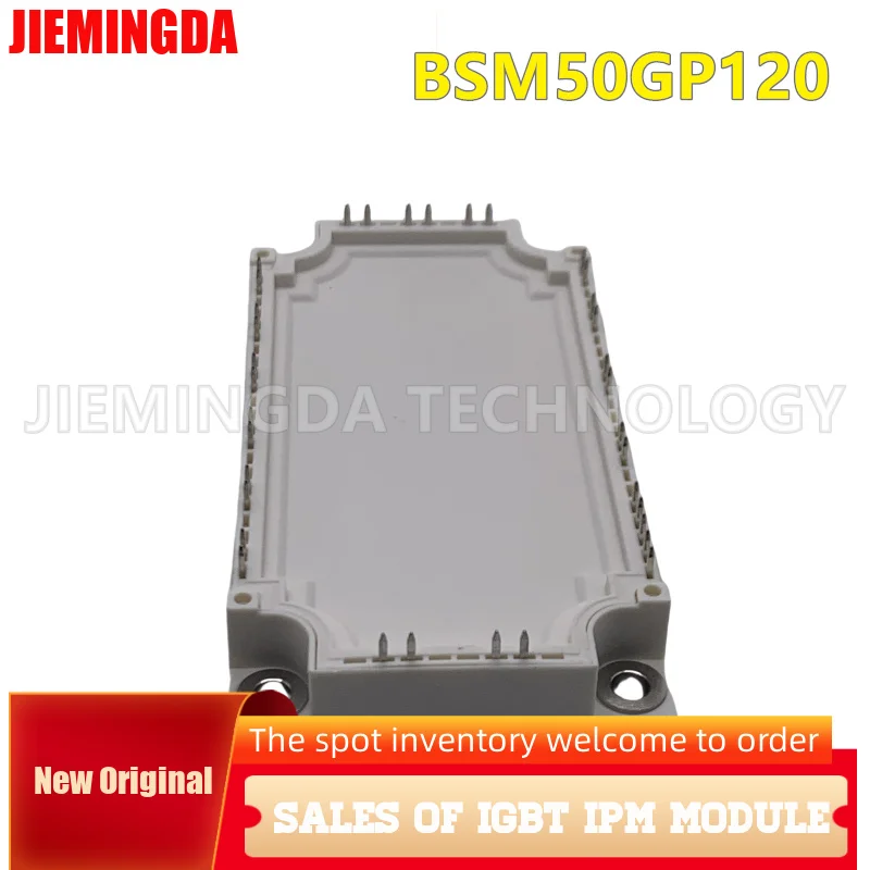 BSM50GP120 BSM40GP120G BSM35GP120G BSM50GP120G 7MBR50SB120H-70 7MBR50SB120H-50 7MBR50SB120-70 7MBR50SB120-50  7MBR50UB120-55