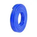 10M 10MM