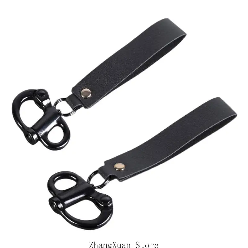 3XUF PRATUNES FIREFIGHTERS ACCESSORIES