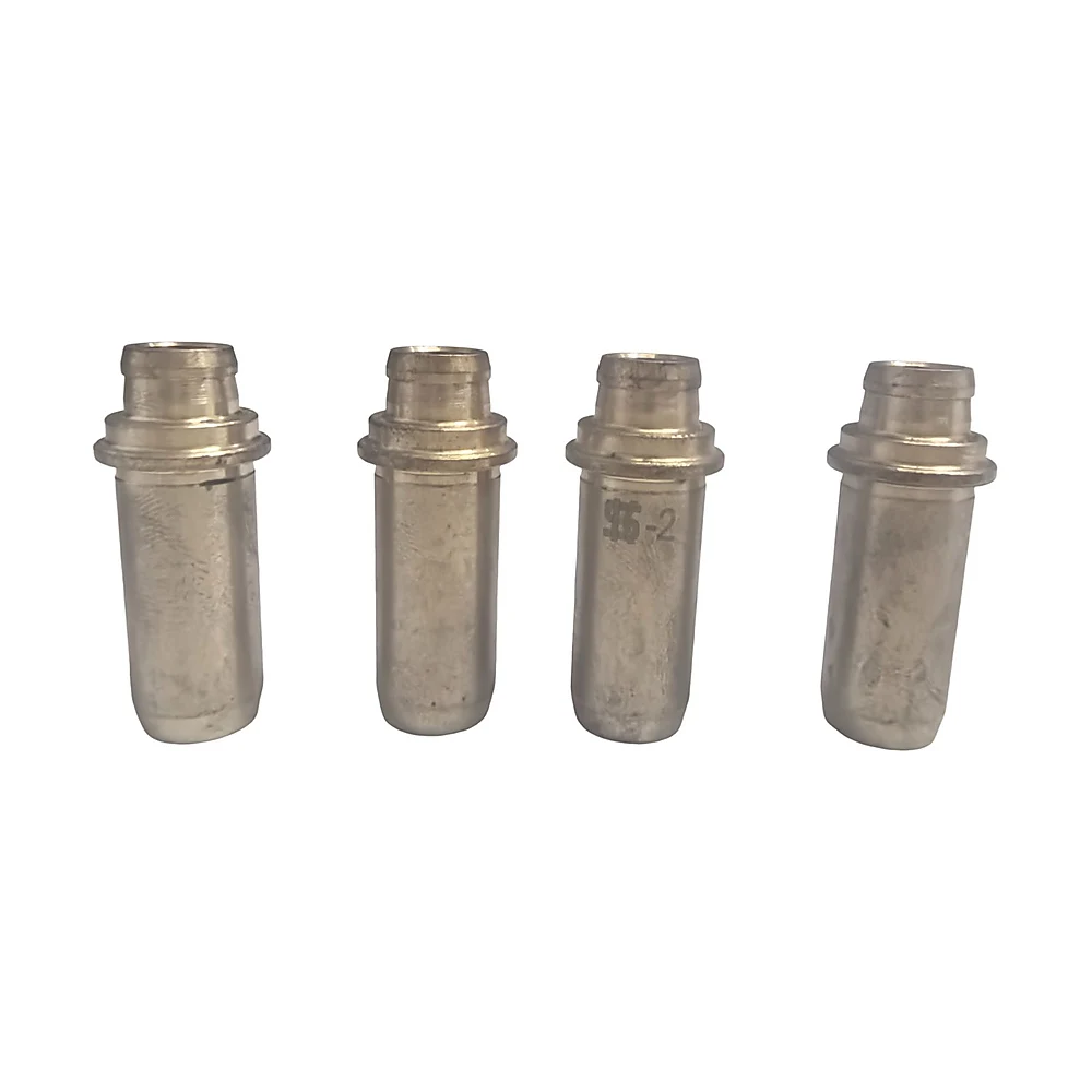 Valve Guide 037103419B 037103415B 037103415 Fit For Volkswagen Jetta syncro Multivan Sagitar Magotan Skoda Octavia Alhambra Gol