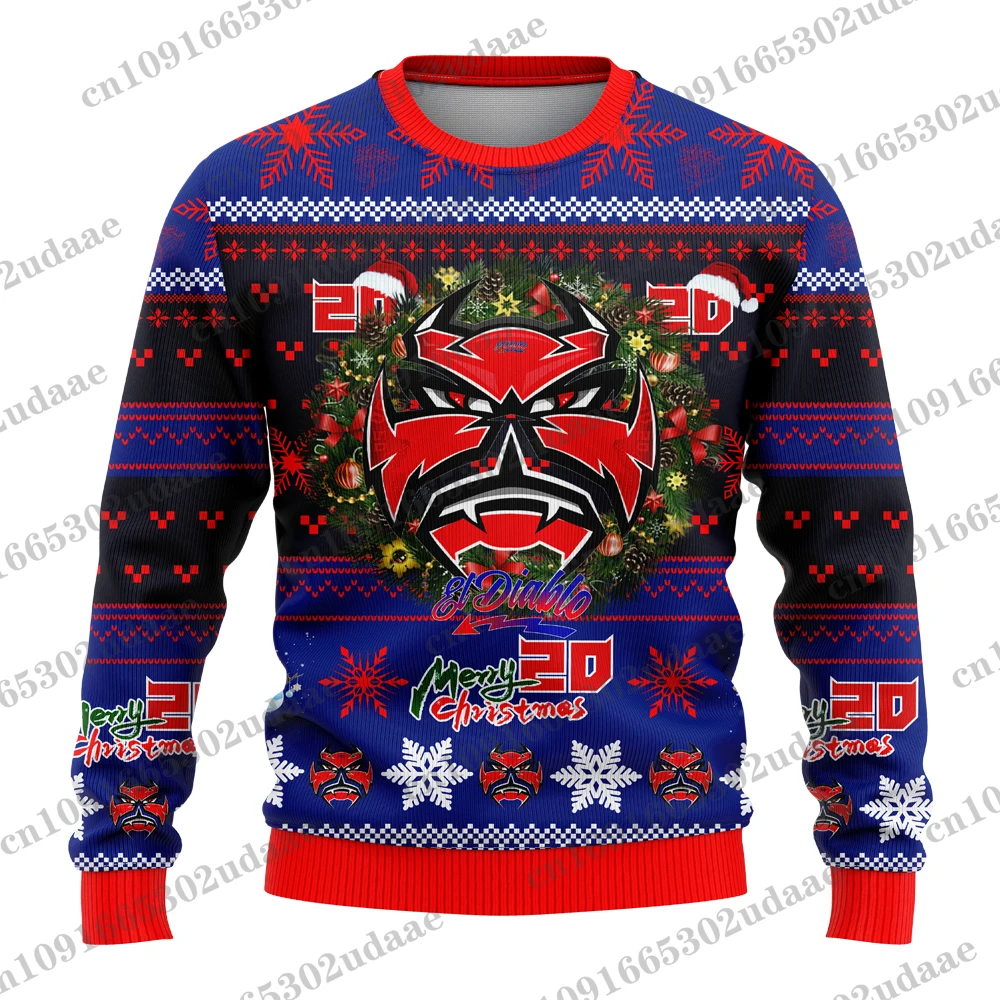 Водитель No. 20 Fabio Quartararo Fan Lovers Ugly Christmas Sweatshirt, мужской и женский пуловер, топ, новинка 2023 года