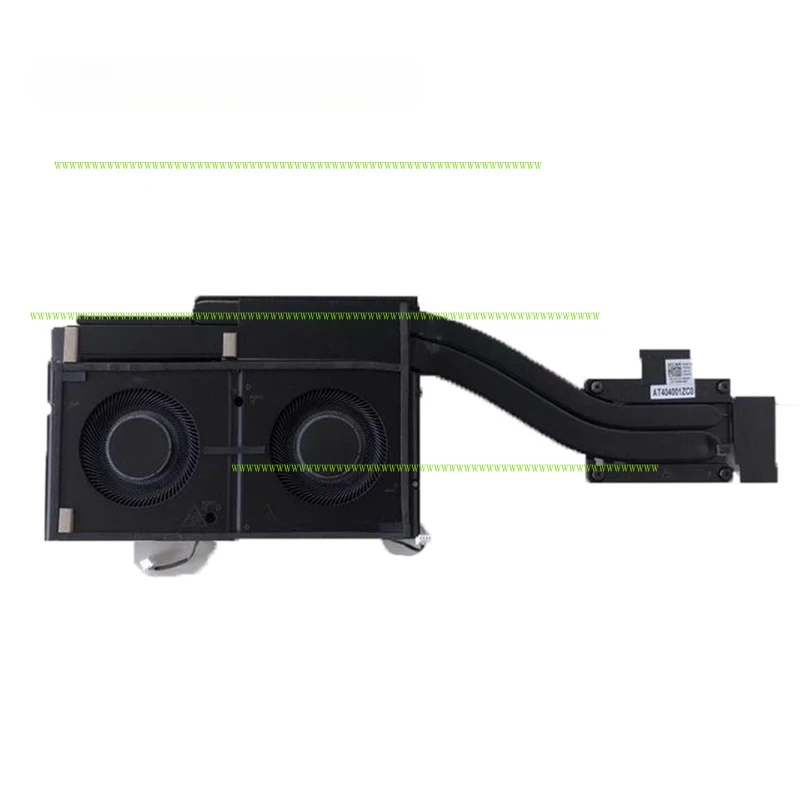 dissipateur-thermique-pour-ventilateur-de-refroidissement-dell-precision-7670-m7670-dc-0dv704-dv704-a227c1-nouveau