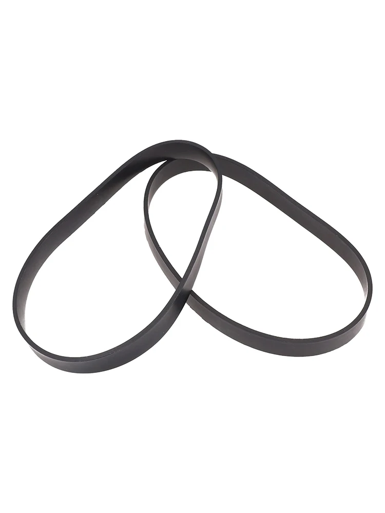 High Quality Accessories Accessories Belt 562932001 Ah20080 Fitment Vacuum Cleaner Vacuum Cleaner Accessory Belt