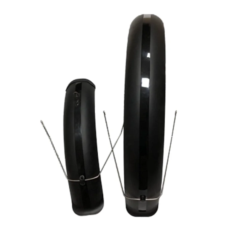

Снежный велосипед Fender, 26x4,0