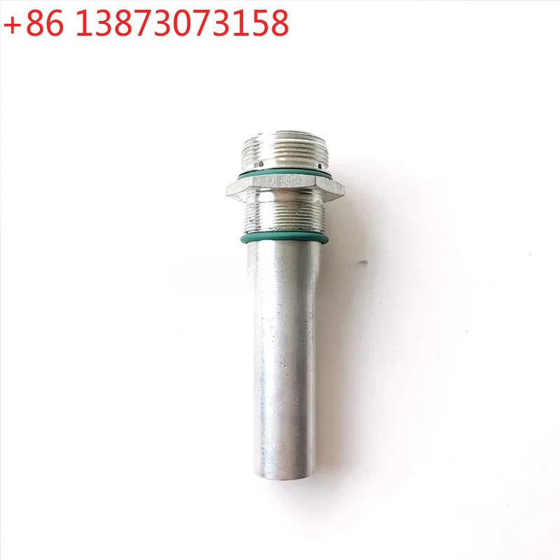 

LB962/LB11102/LB13145 Трубка сердечника фильтра маслосепаратора для подключения деталей воздушного компрессора Fusheng