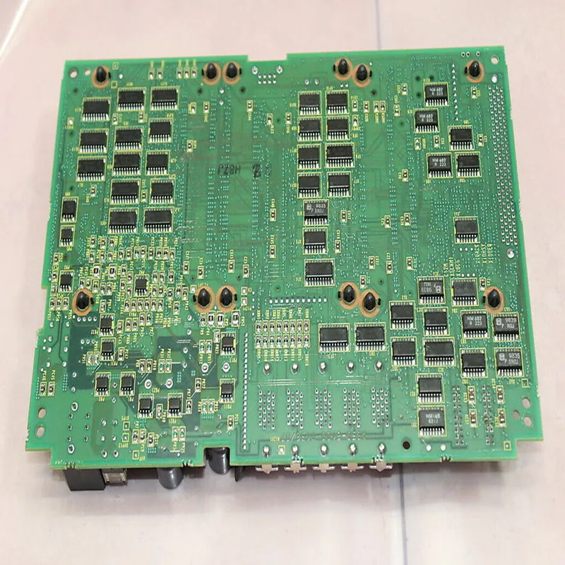 In Good Condition Module A20B-8100-0135 In Stock
